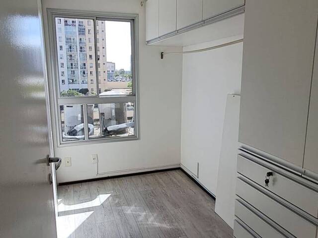 #1 - Apartamento para Venda em São Luís - MA