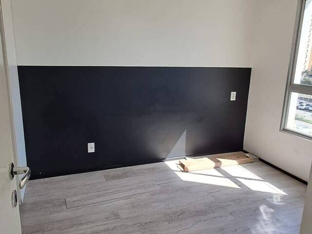 Apartamento para Venda em São Luís - 4