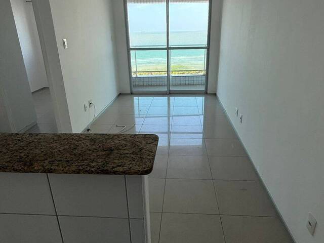 #2 - Apartamento para Venda em São Luís - MA