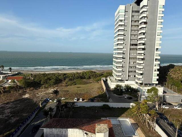 Venda em PONTA DO FAROL - São Luís