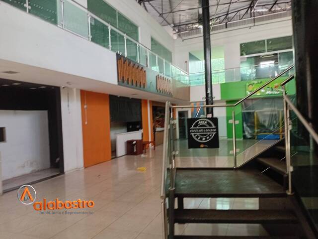 #3 - Prédio comercial para Venda em São Luís - MA - 3