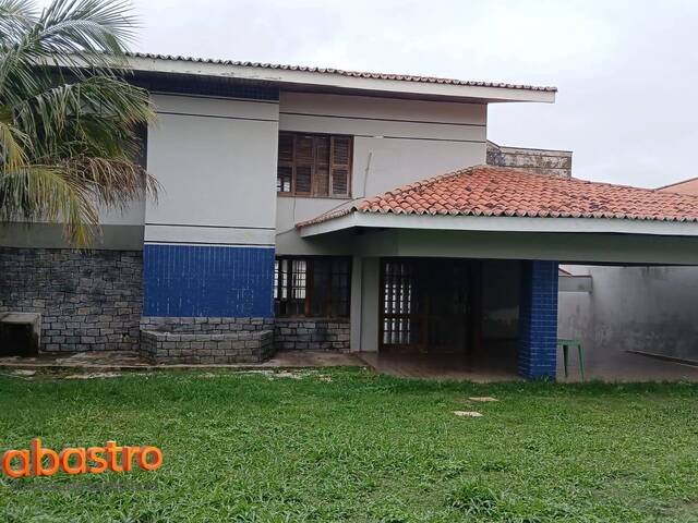 #5 - Casa para Venda em São Luís - MA - 3