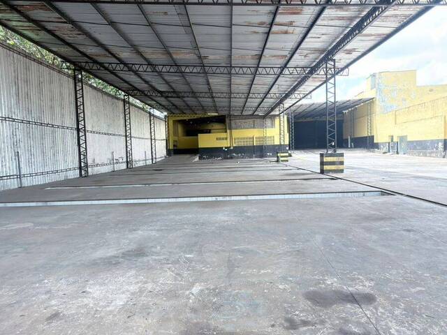 #9 - Conjunto Comercial para Venda em São Luís - MA - 3