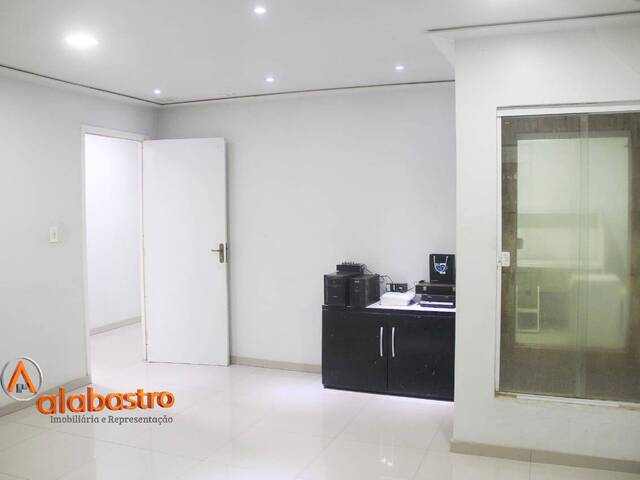 #10 - Prédio comercial para Venda em Paço do Lumiar - MA - 3