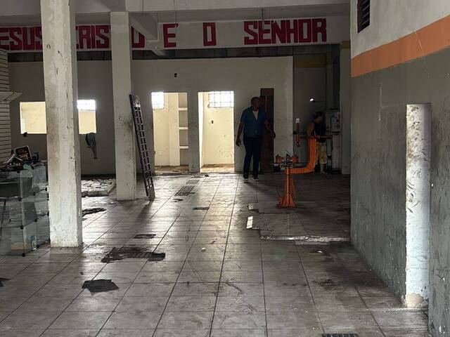 Prédio comercial para Venda em São Luís - 3