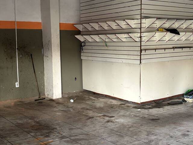 Prédio comercial para Venda em São Luís - 2