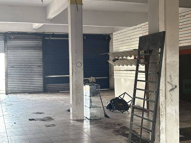 Prédio comercial para Venda em São Luís - 4