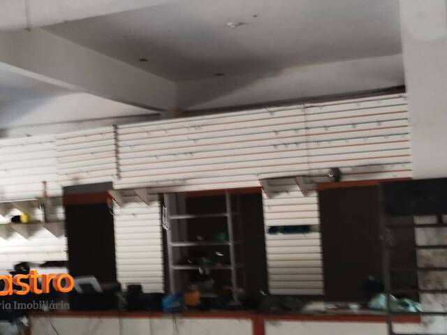 Prédio comercial para Venda em São Luís - 5