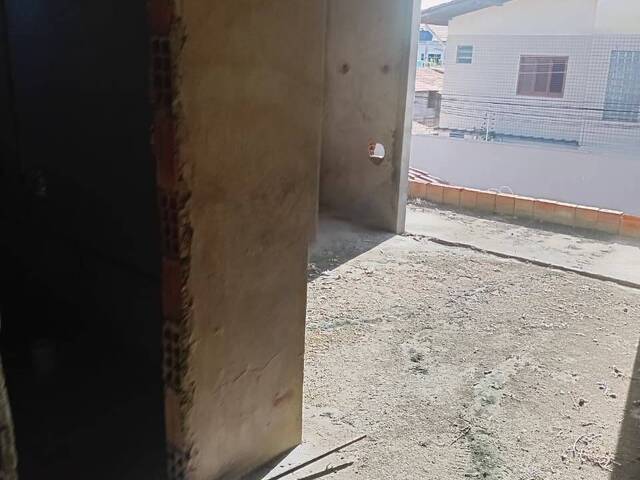 Casa para Venda em São Luís - 4