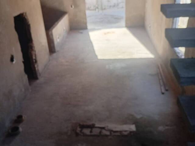 Casa para Venda em São Luís - 2