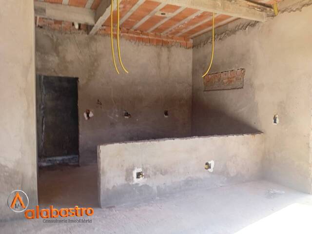 Casa para Venda em São Luís - 3