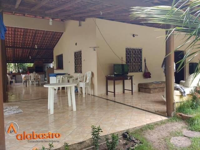  para  em  - 2