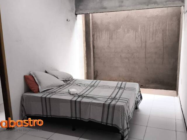 Casa para Venda em Raposa - 5