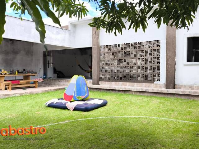 Casa para Venda em Raposa - 4