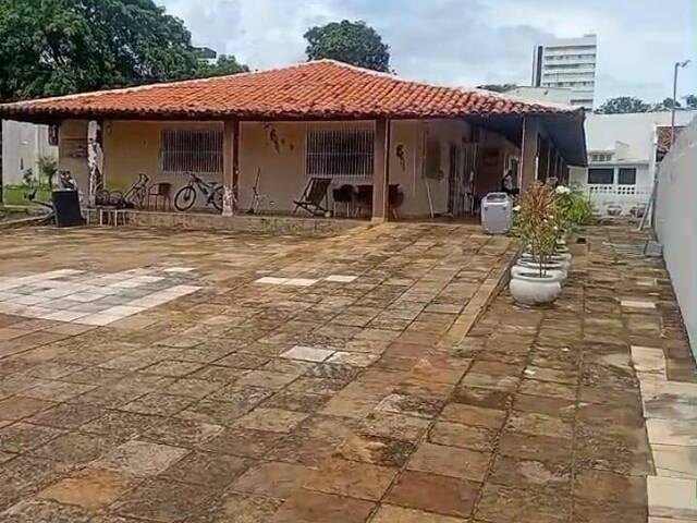 Venda em Olho D'Água - São Luís