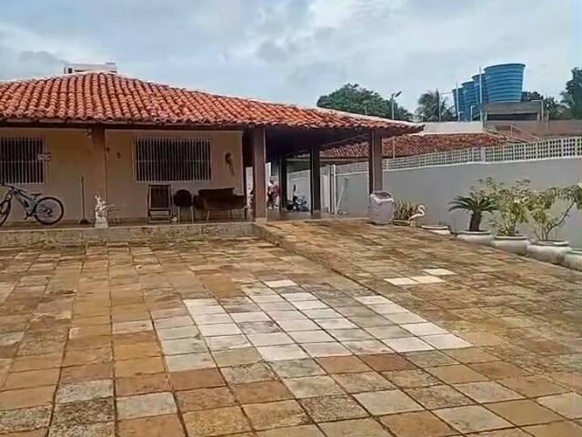 Casa para Venda em São Luís - 5