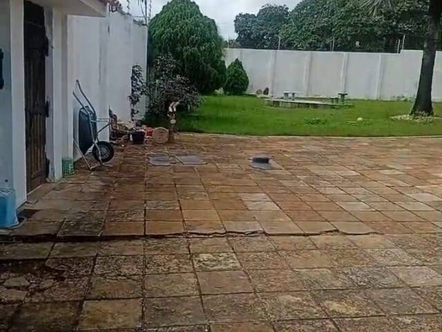 Casa para Venda em São Luís - 4