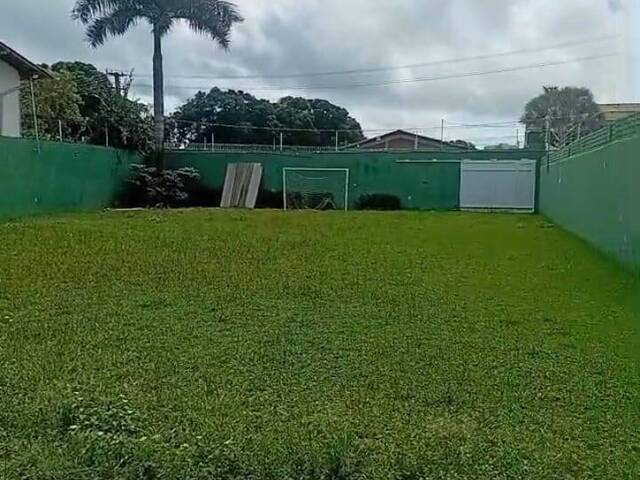 Casa para Venda em São Luís - 3
