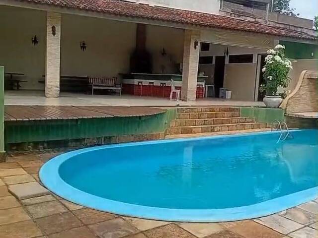 Casa para Venda em São Luís - 2