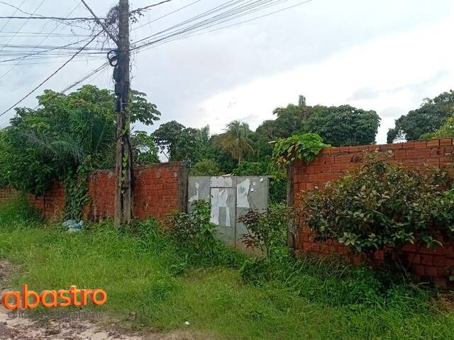 Venda em ARACAGY - São Luís