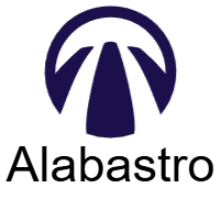 Imobiliária em São Luís