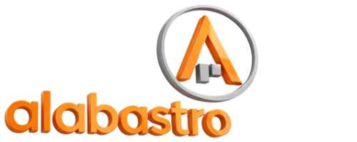 Imobiliária em São Luís